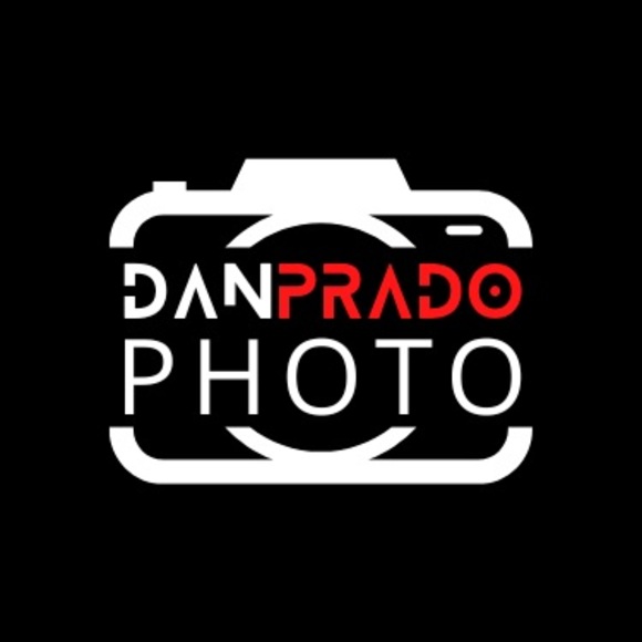 danpradophoto